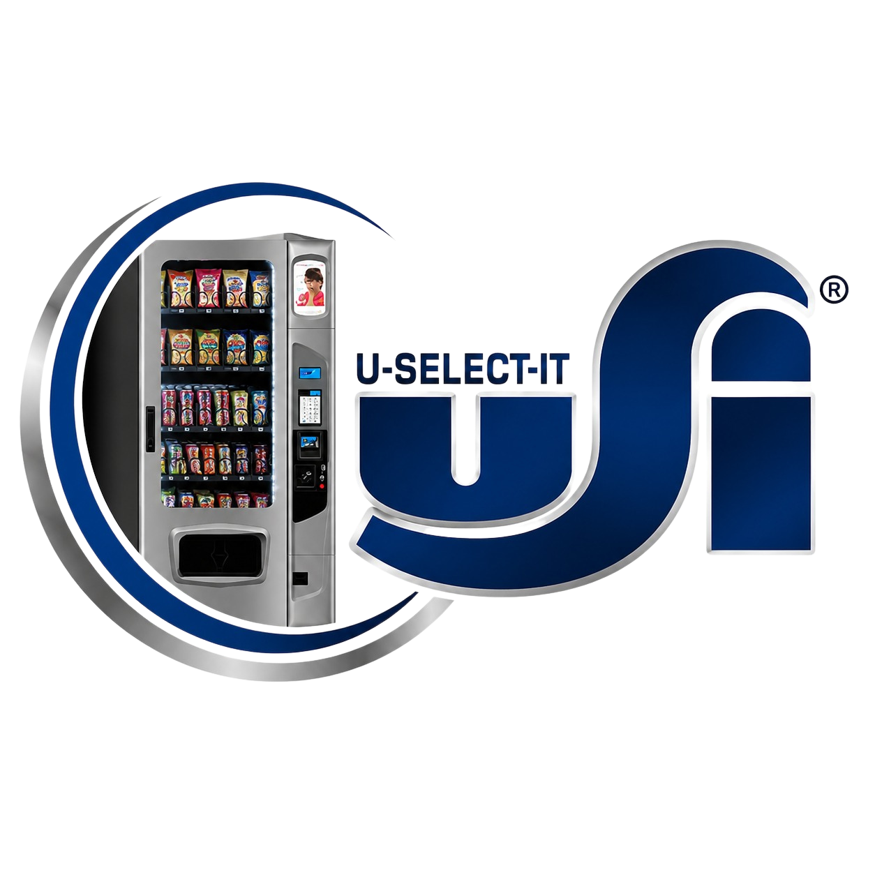 U-Select-It Smart Coolers