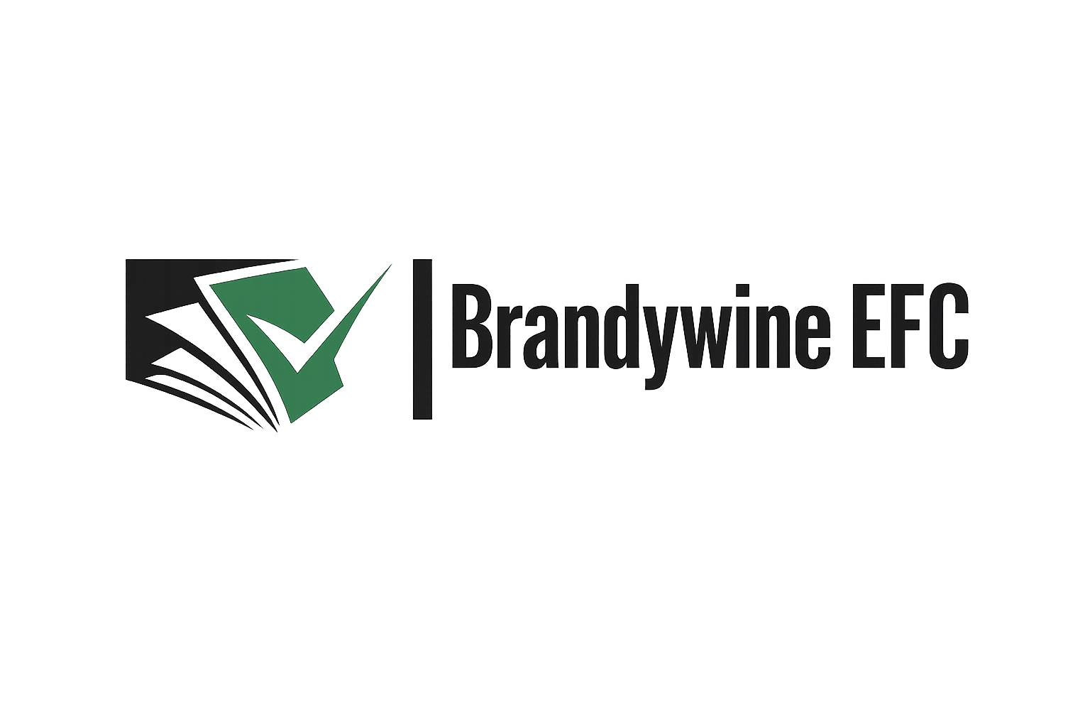Brandywine EFC logo