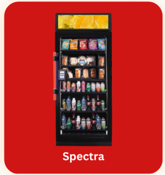 Spectra AI