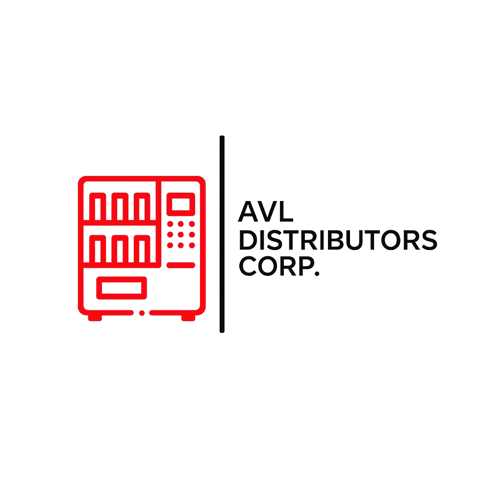 AVL Distributors Corp
